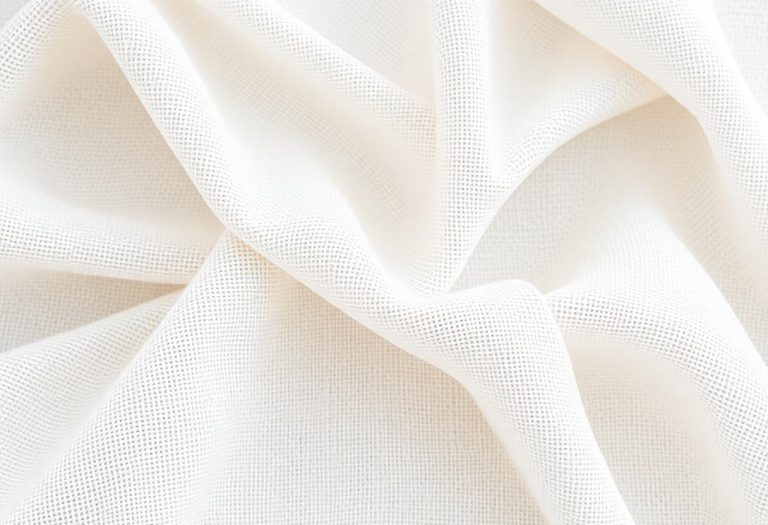 1216x832 26 18 00 27 115621602