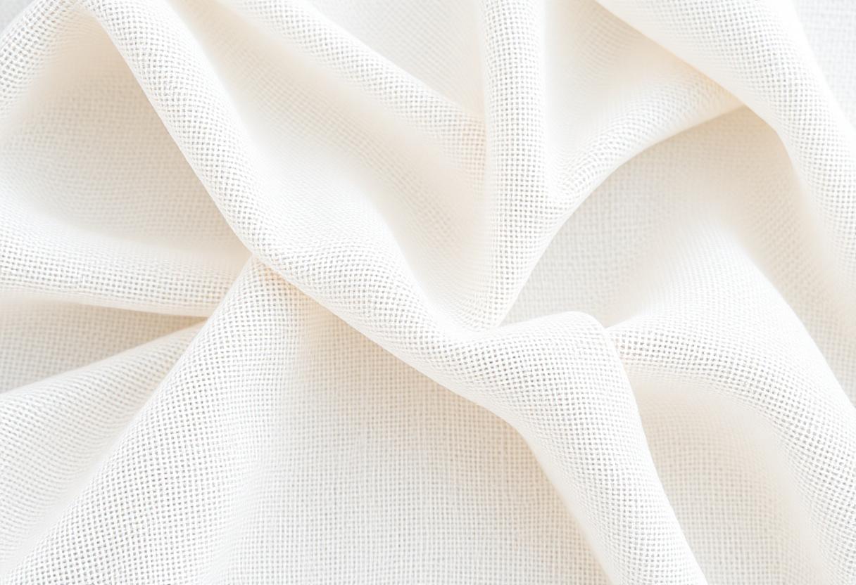 1216x832 26 18 00 27 115621602