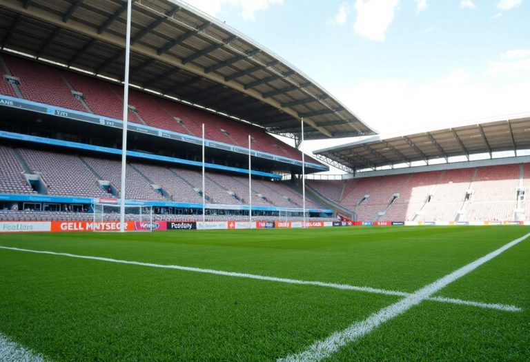 1216x832 26 18 15 23 760965852