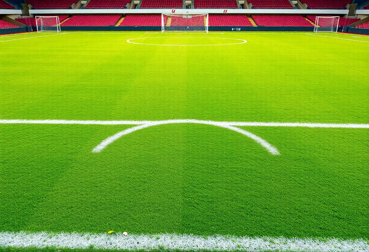 1216x832 26 18 30 31 254986082