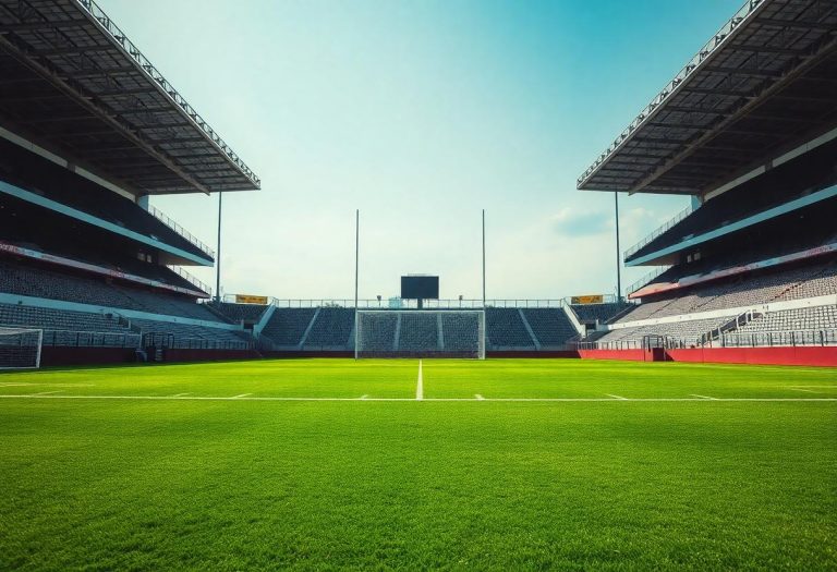 1216x832 26 18 45 27 420213818