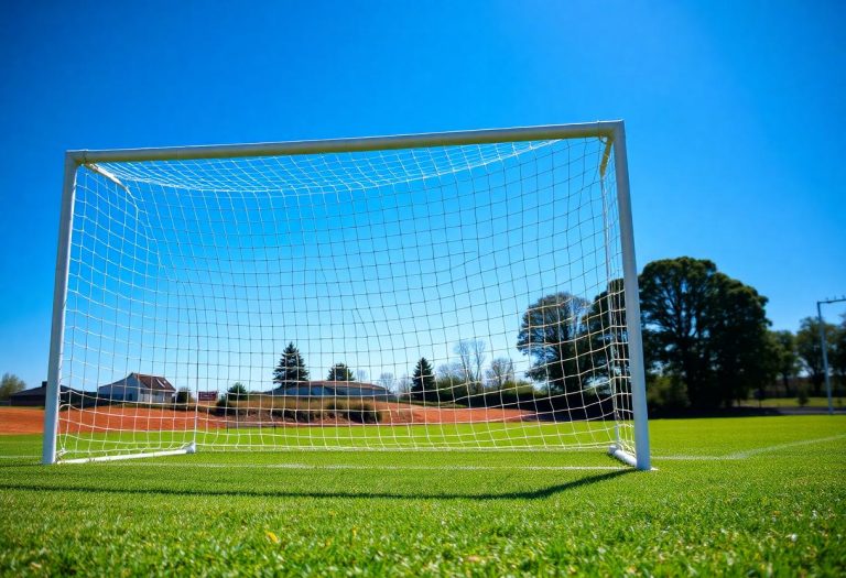 1216x832 26 19 00 26 276149993