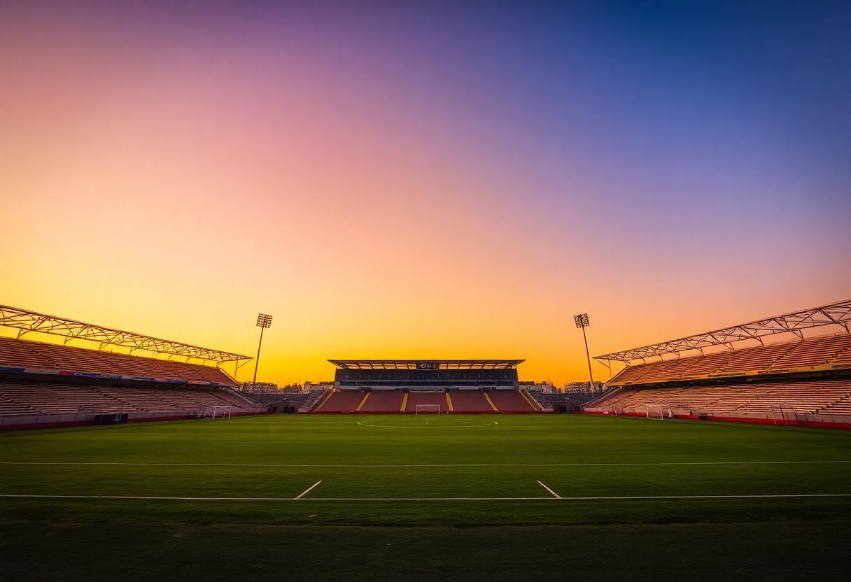 1216x832 26 19 15 21 189287619