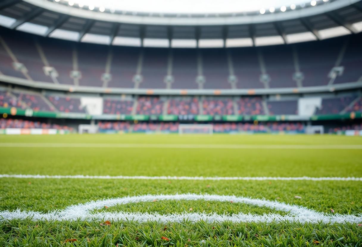 1216x832 26 19 30 29 107454530