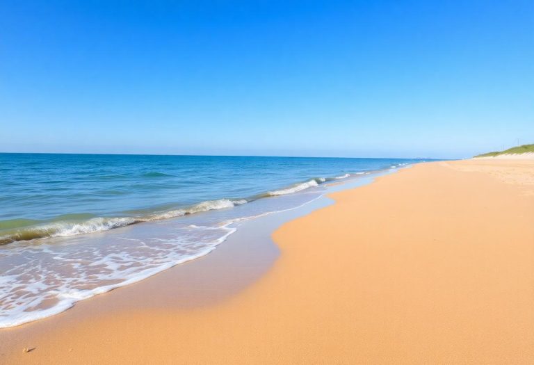 1216x832 26 20 15 29 395783589