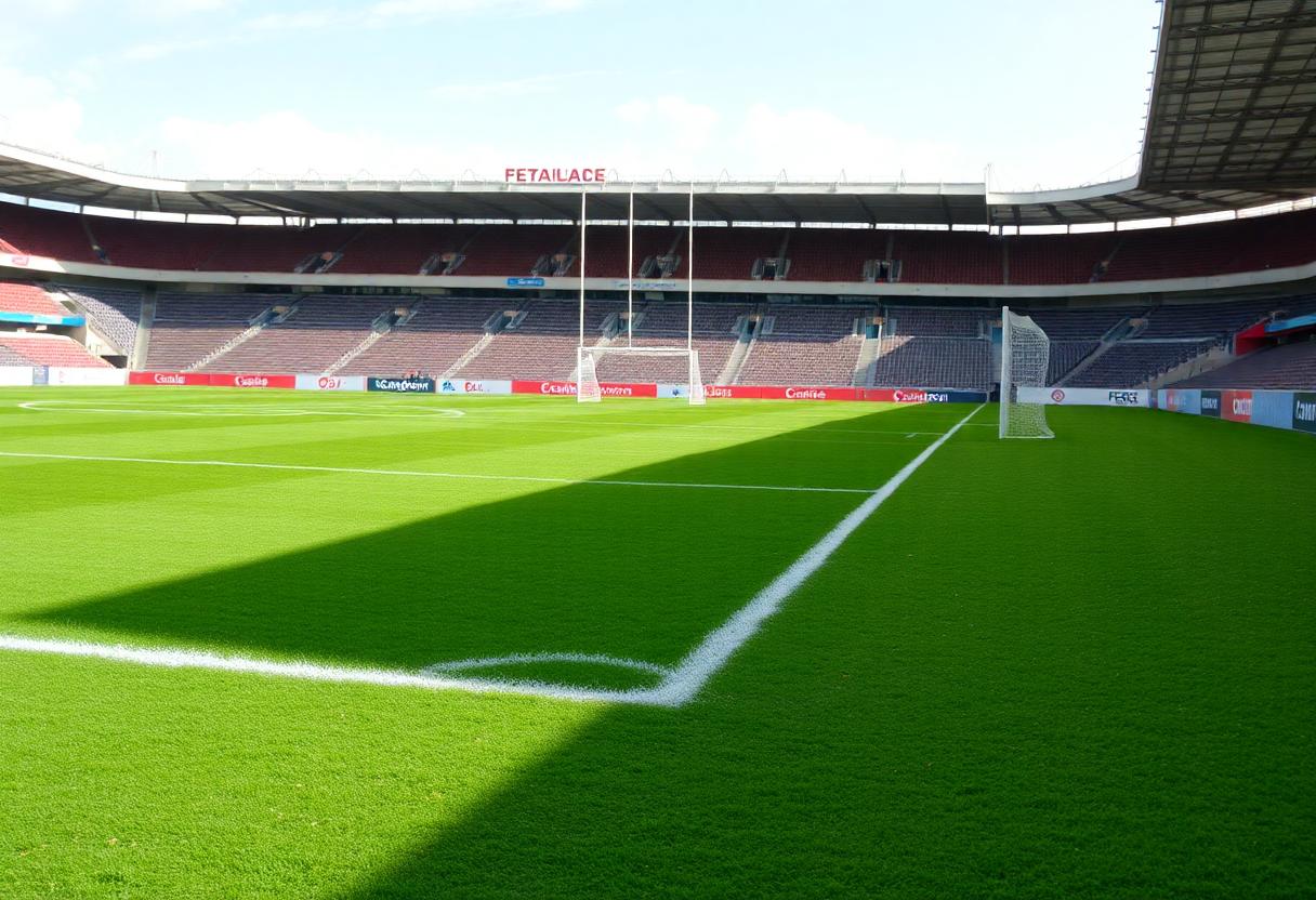 1216x832 26 22 15 25 860004942