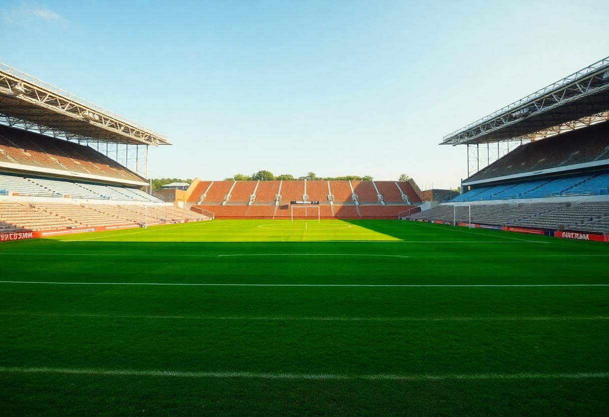 1216x832 26 22 45 27 284597789