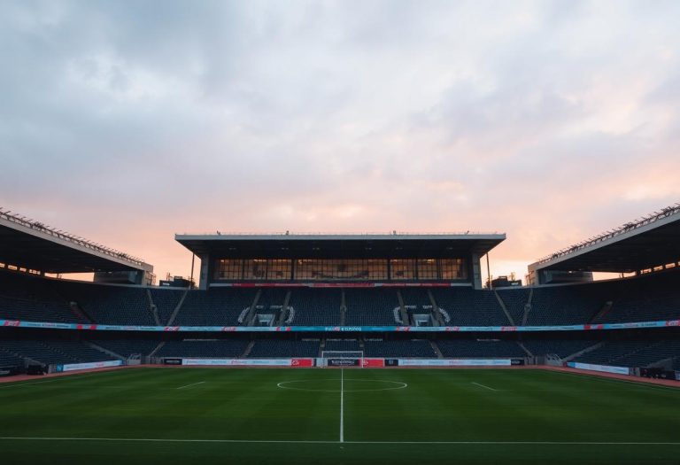 1216x832 26 23 15 29 705536493