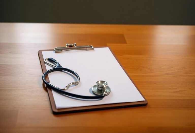 1216x832 26 23 30 30 718965232