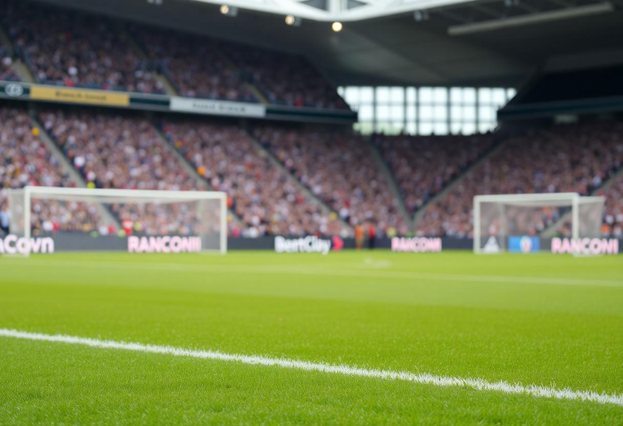 1216x832 27 00 45 21 547510721