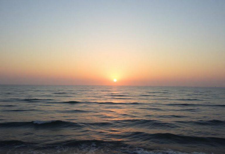 1216x832 27 06 15 32 979491040