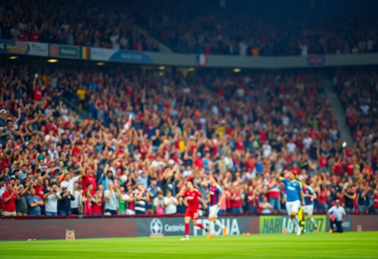 1216x832 27 07 15 40 538826846