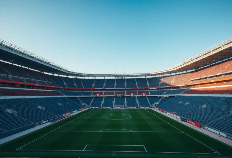 1216x832 27 07 30 34 5261736