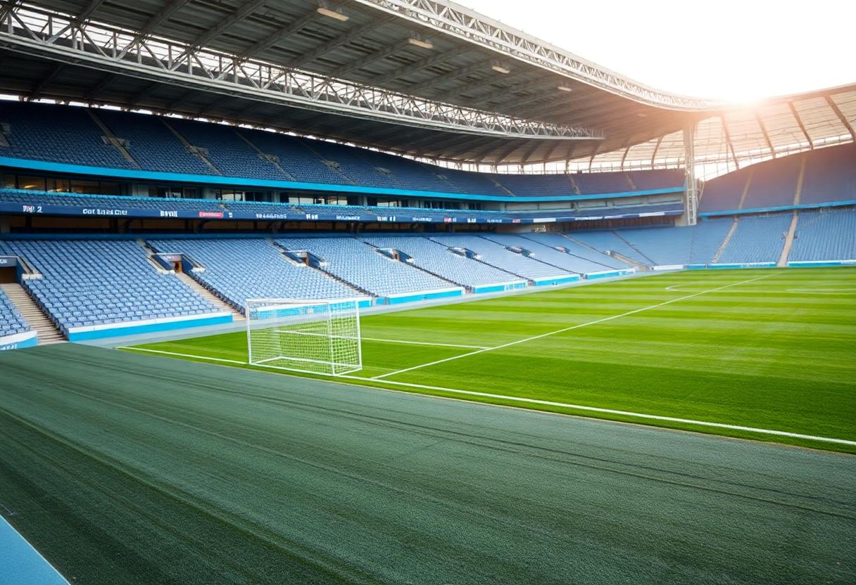 1216x832 27 08 15 20 347043003