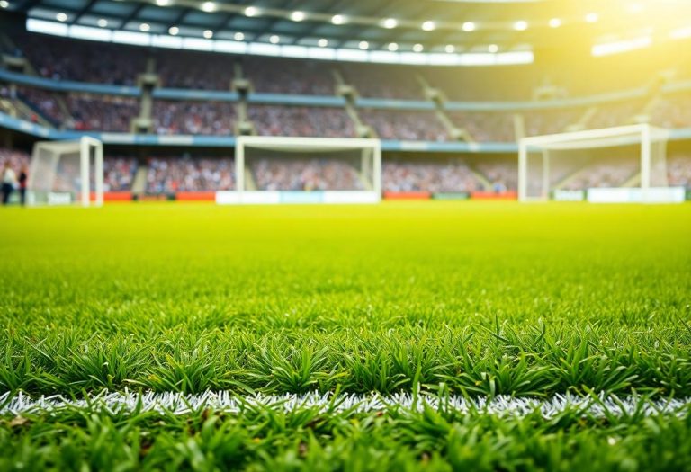 1216x832 27 09 15 35 874982084