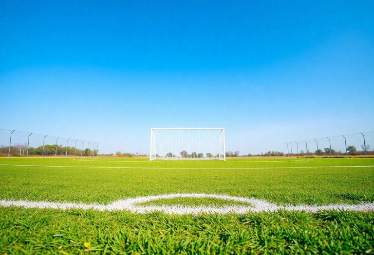 1216x832 27 10 15 22 824561167