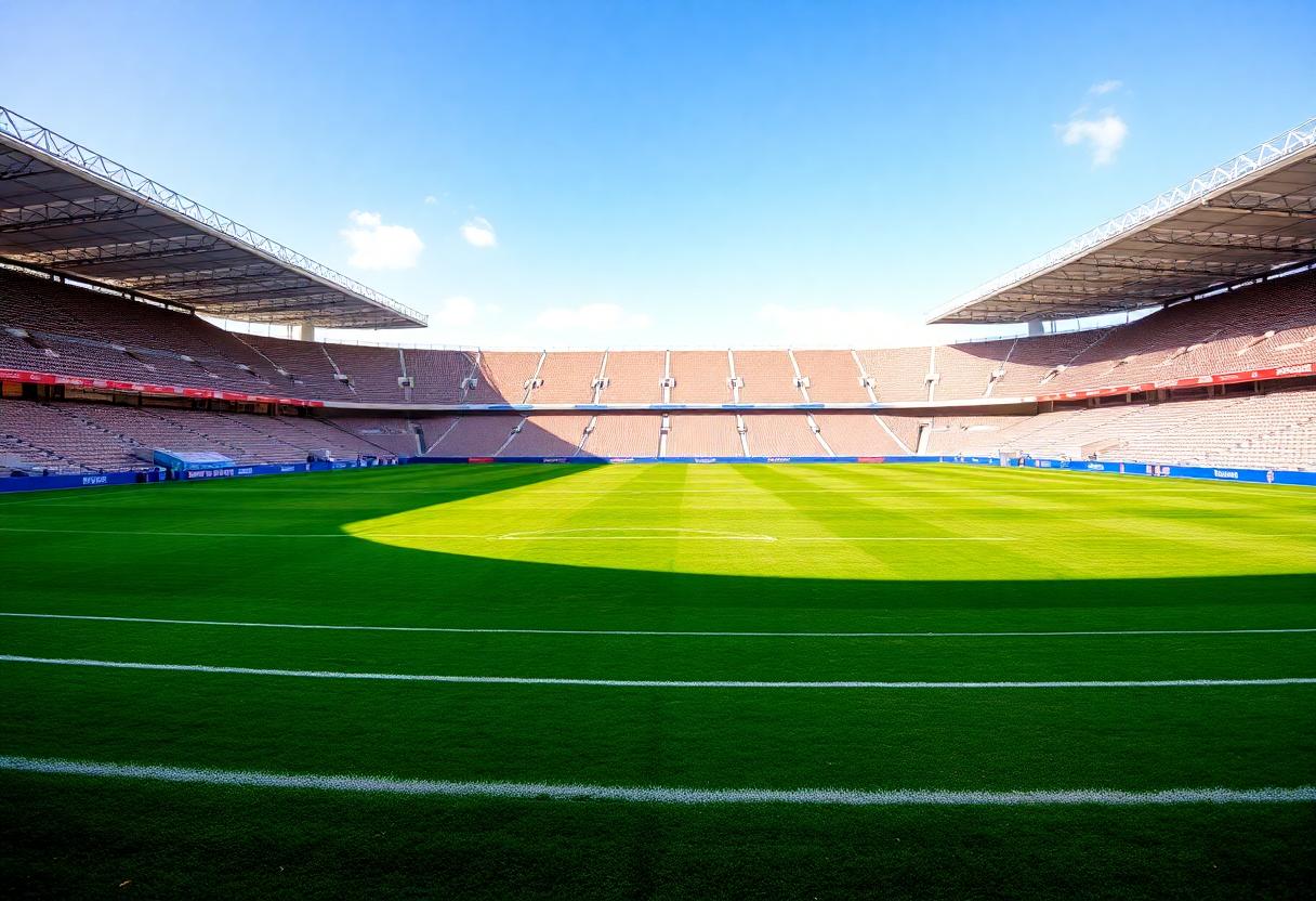 1216x832 27 10 30 27 129607998