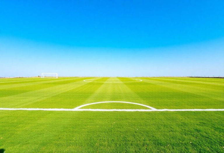 1216x832 27 10 45 21 845018094