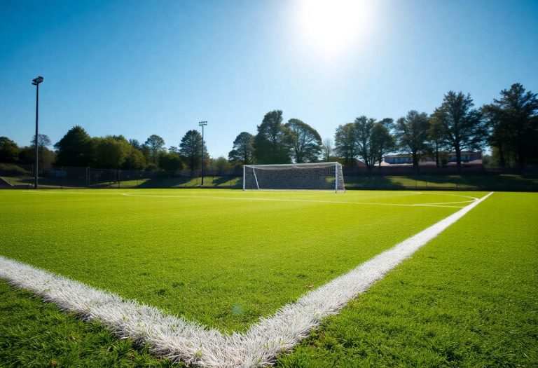 1216x832 27 11 00 20 909242666