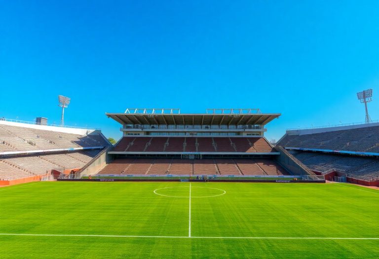 1216x832 27 11 45 22 83417077