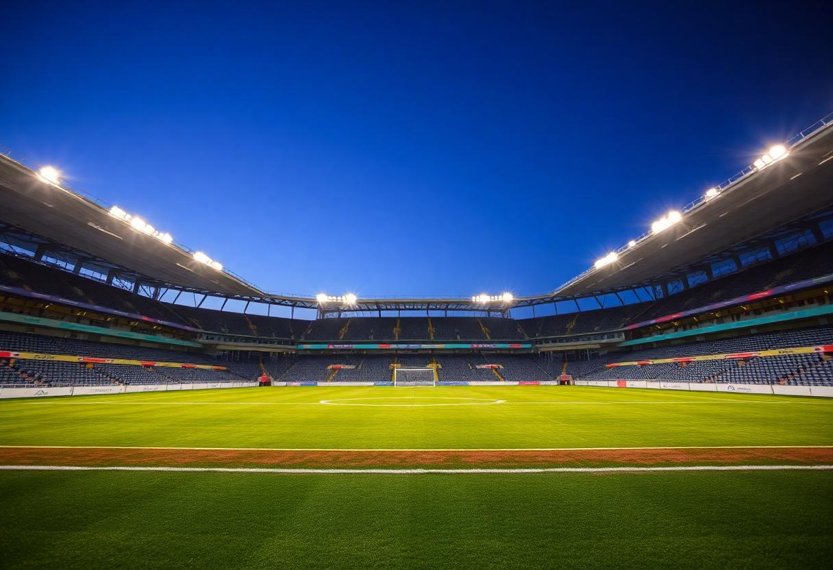 1216x832 27 12 00 23 849030413