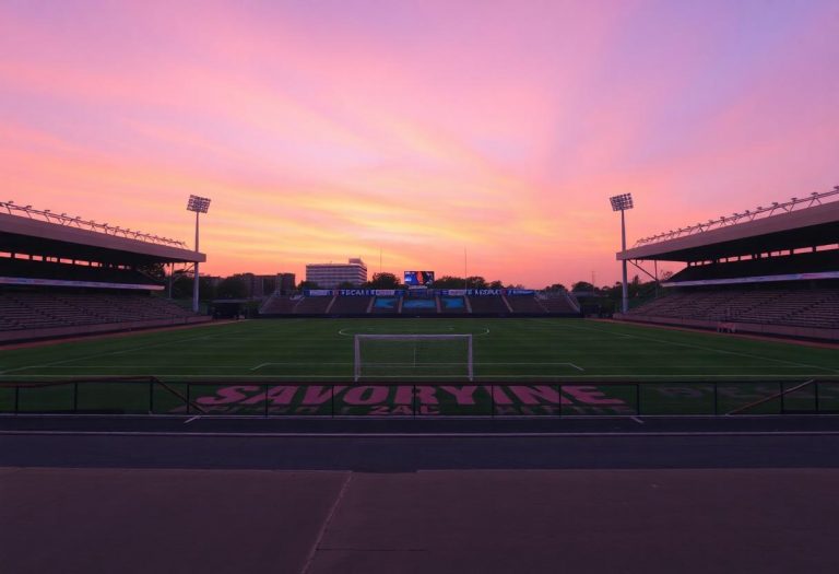 1216x832 27 12 30 31 14474803