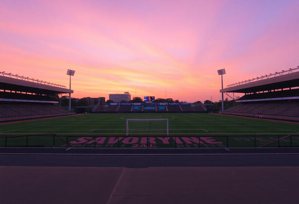 1216x832 27 12 30 31 14474803