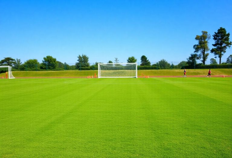 1216x832 27 13 00 21 985720054