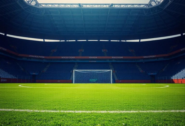 1216x832 27 13 30 27 354946925