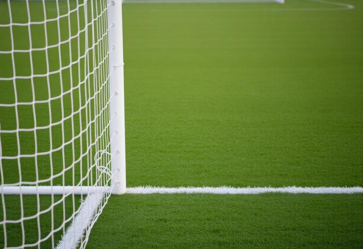 1216x832 27 14 00 30 118669028