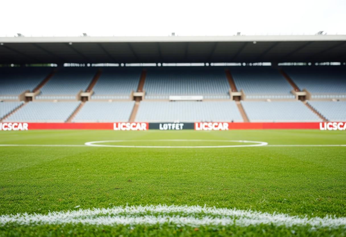 1216x832 27 14 15 22 818957781