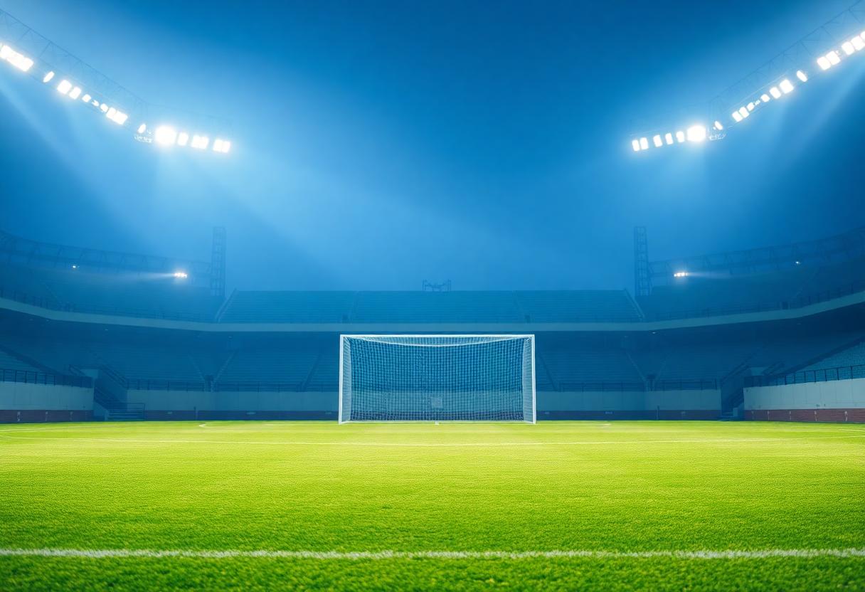 1216x832 27 14 30 25 314174642