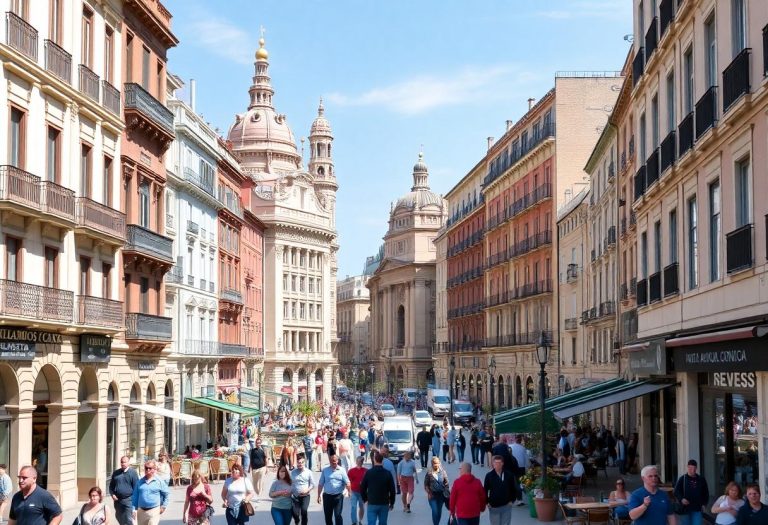 1216x832 27 15 15 22 260665222