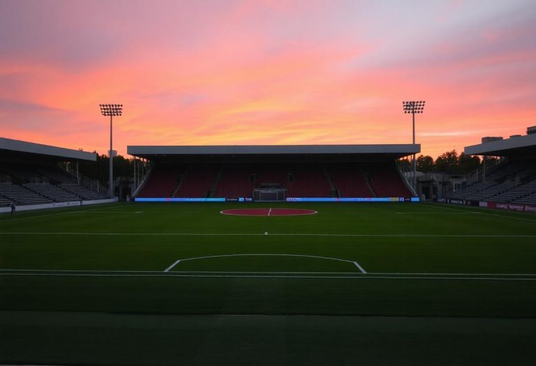 1216x832 27 16 30 25 832879923