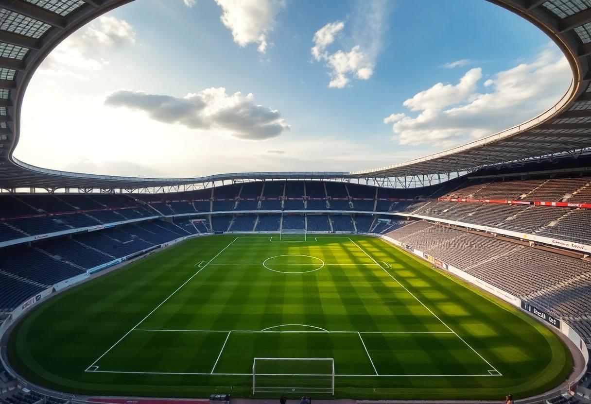 1216x832 27 16 45 28 476140594