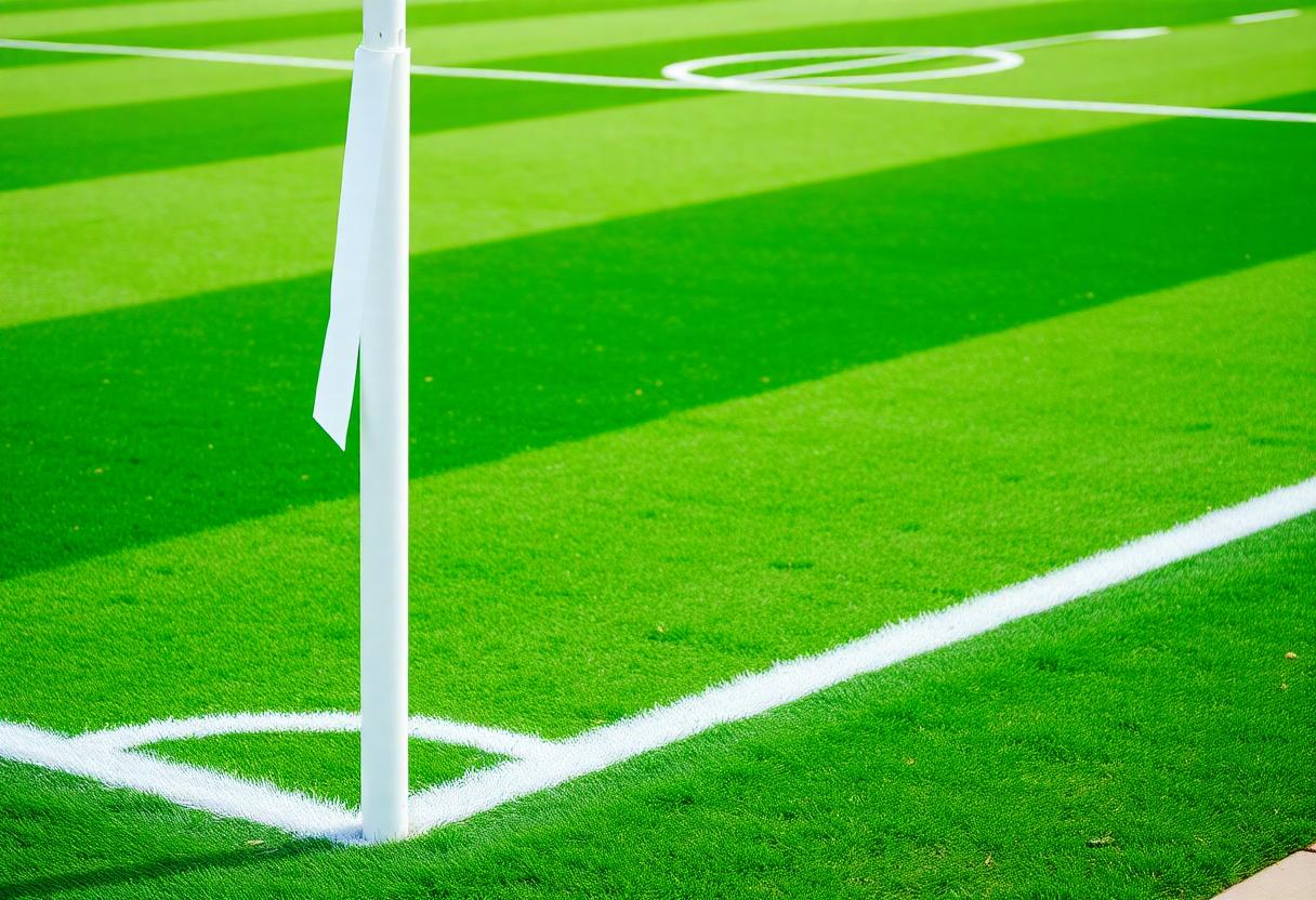 1216x832 27 17 45 26 481081406