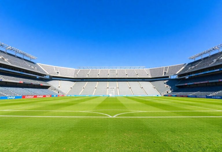 1216x832 27 19 00 29 180602715