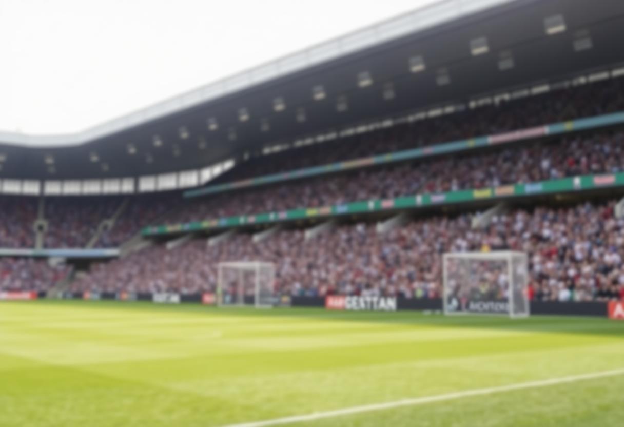 1216x832 27 20 15 21 646672832