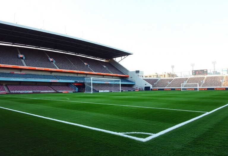 1216x832 27 20 30 31 49457812