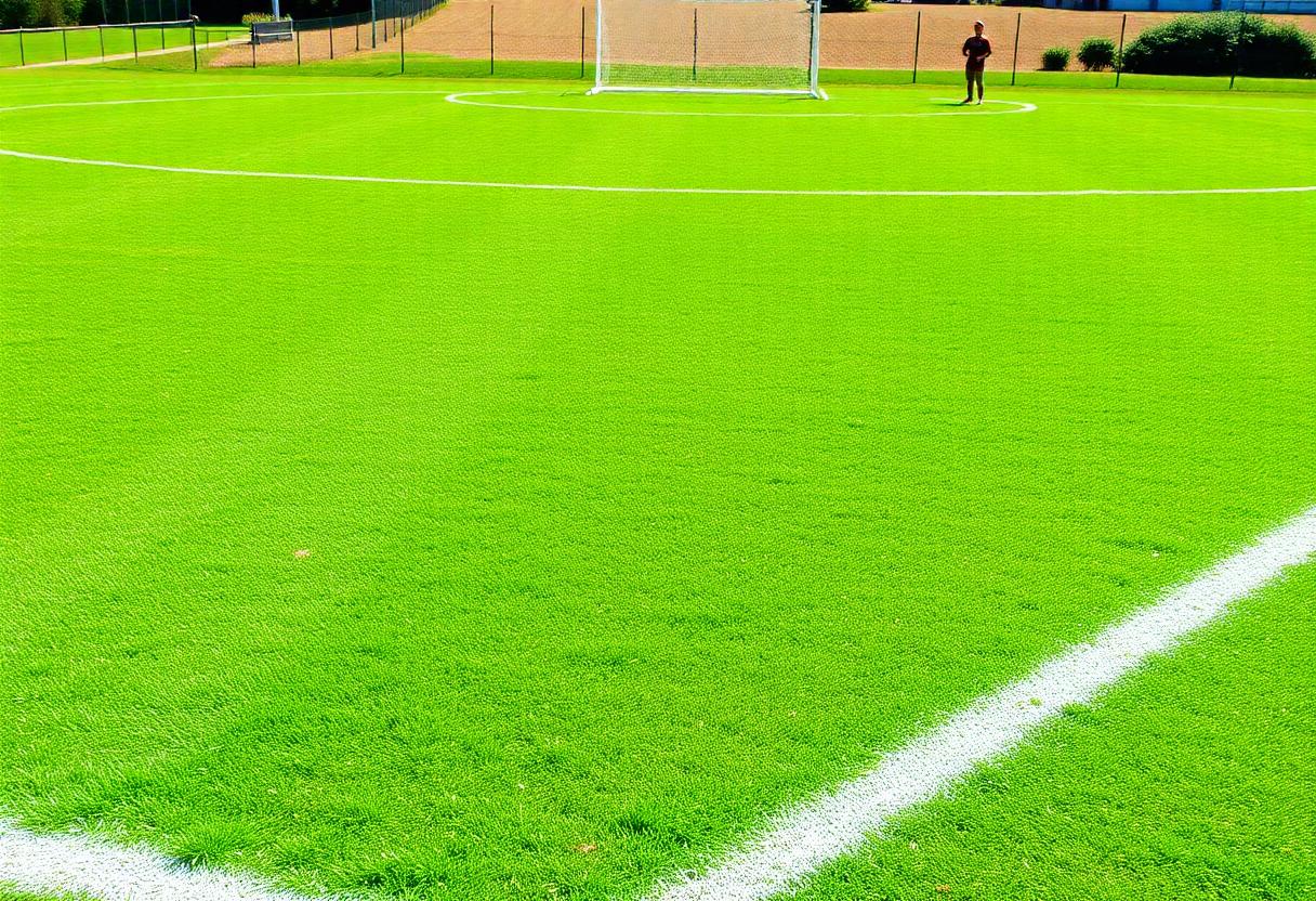 1216x832 27 20 45 25 399866879