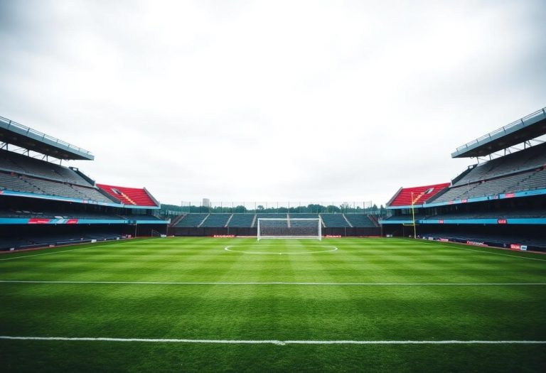 1216x832 27 22 45 26 30056591