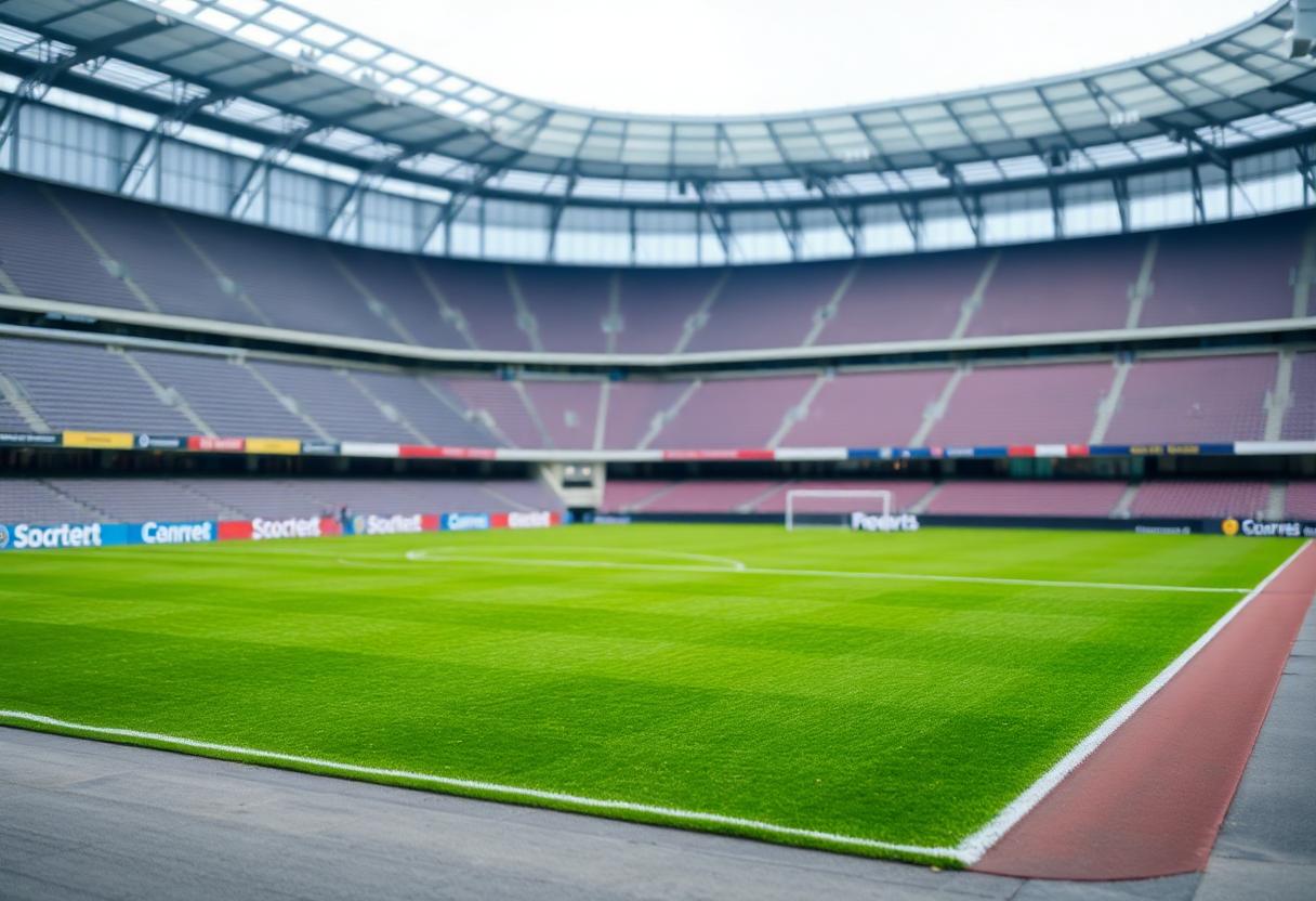 1216x832 27 23 45 20 589429256