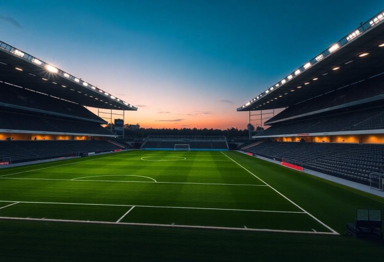 1216x832 28 00 00 18 296578301