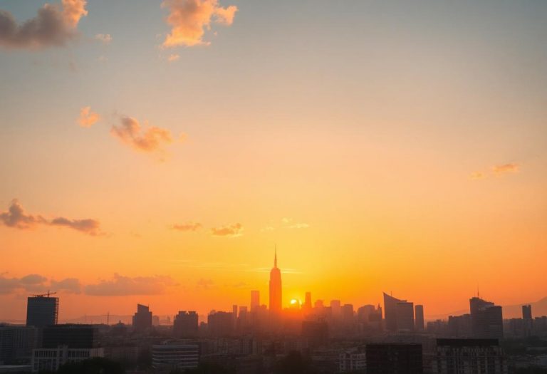 1216x832 28 00 30 22 88302864