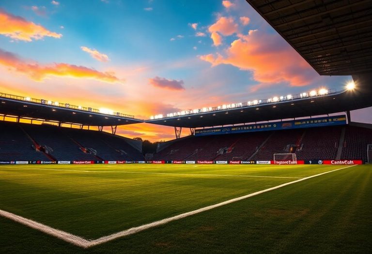 1216x832 28 00 45 20 305234586