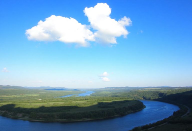 1216x832 28 01 15 22 968376022