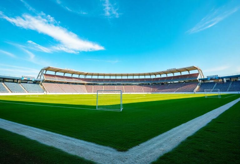 1216x832 28 01 30 21 304314564