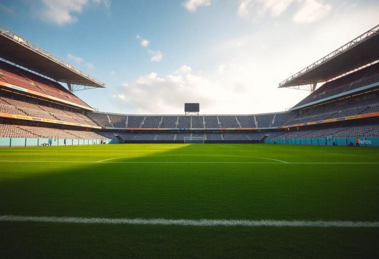 1216x832 28 01 45 25 788068621