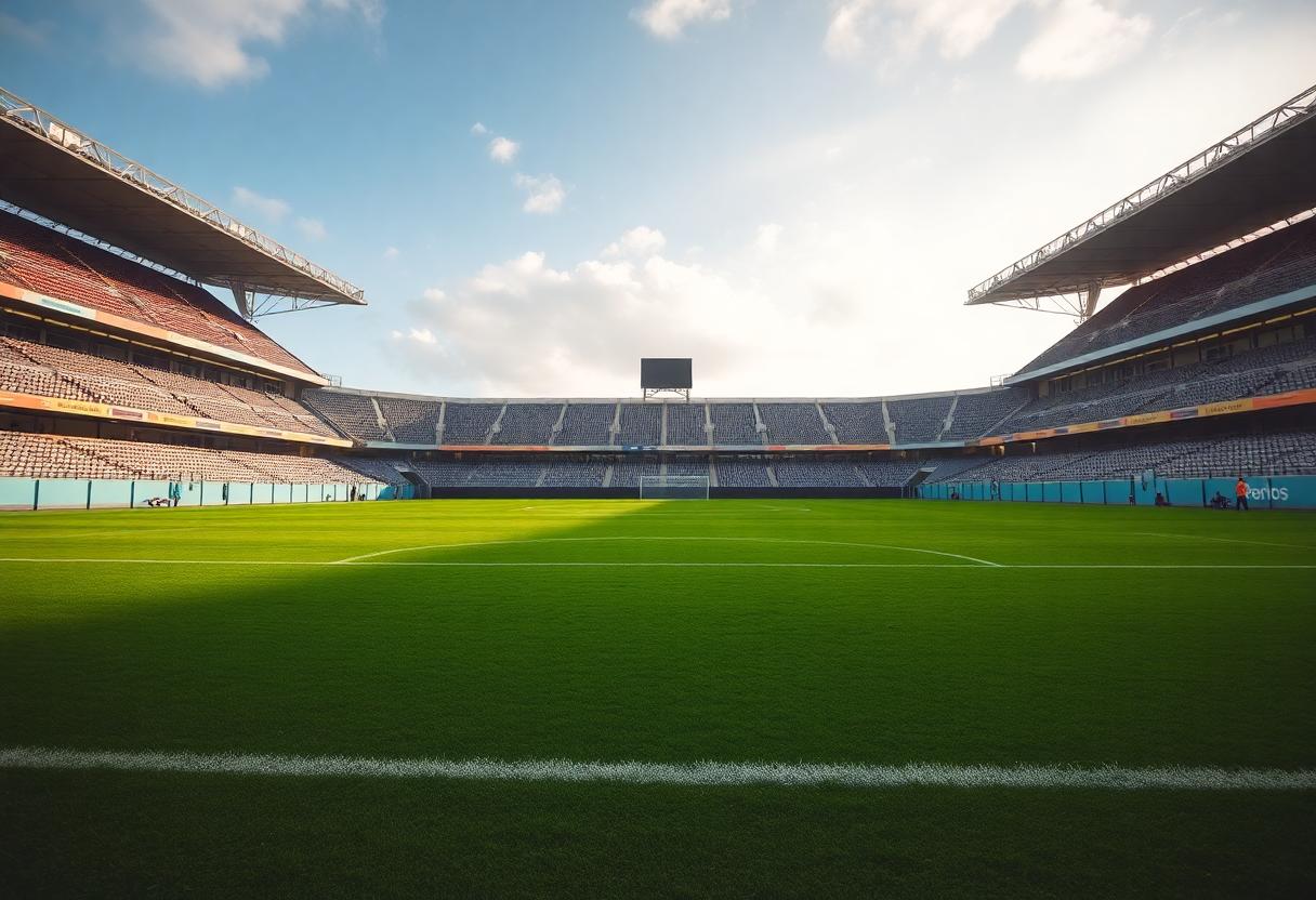 1216x832 28 01 45 25 788068621