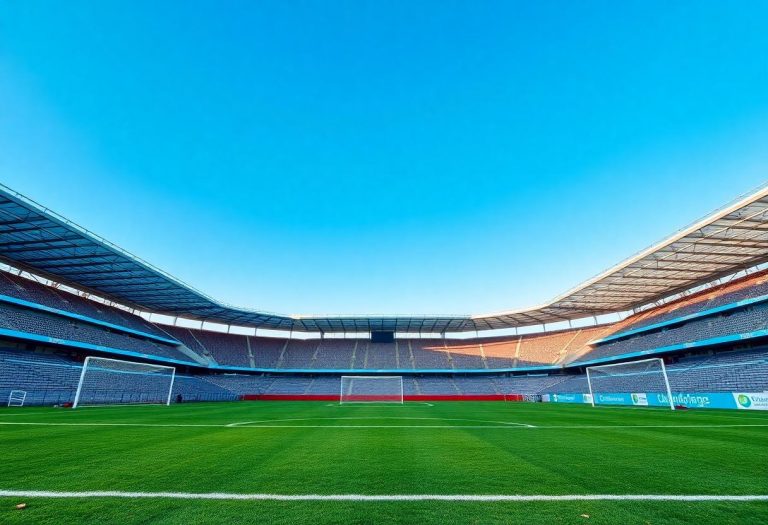 1216x832 28 02 00 24 559834538